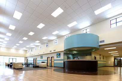 Park Place Behavioral Healthcare Osceola Mental Health Inc in Kissimmee, FL