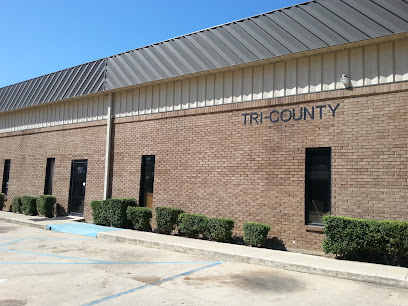Tri County Treatment Center Metro Treatment of Alabama LP in Birmingham, AL