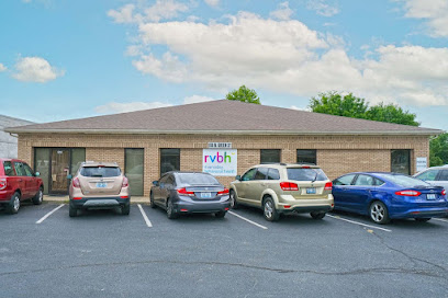 River Valley Behavioral Health in Henderson, KY