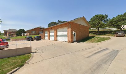 NOVA Treatment Community Residential in Omaha, NE