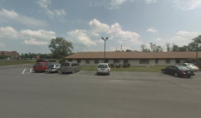 Seneca County Addictions Program in Waterloo, NY