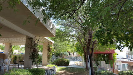 Ranch Recovery Centers Inc Hacienda Valdez in Desert Hot Springs, CA