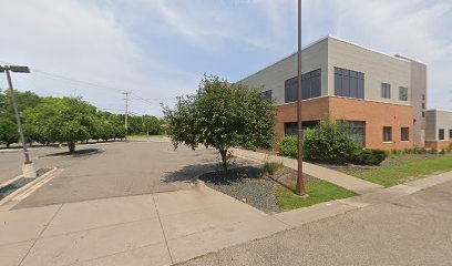 Specialized Treatment Services in Saint Paul, MN