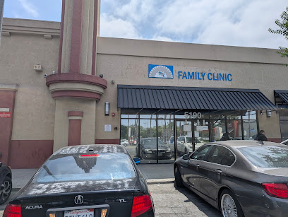 Tarzana Treatment Centers Inc Long Beach in Long Beach, CA