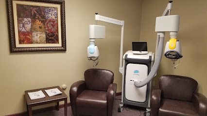 West Yavapai Guidance Clinic Windsong Center in Prescott Valley, AZ