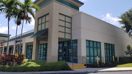 Miami VA Healthcare System in Deerfield Beach, FL