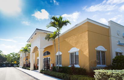 Recovery First Treatment Center in Hollywood, FL