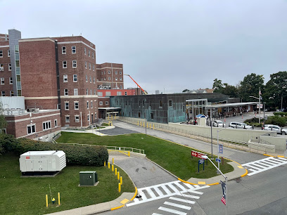 Veterans Affairs Medical Center Mental Health and Behav Sciences in Providence, RI