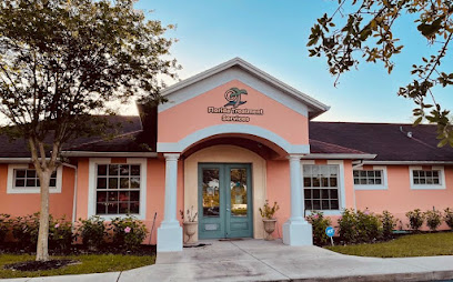 Florida Treatment Services in New Port Richey, FL