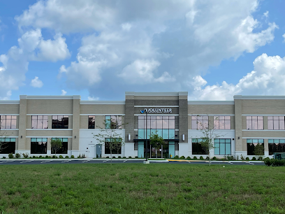 Volunteer Behavioral Healthcare The Guidance Center in Murfreesboro, TN