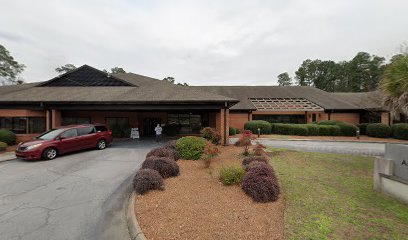 Aurora Pavilion Behavioral Hlth Servs in Aiken, SC