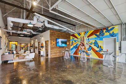 Summit Wellness Group in Atlanta, GA
