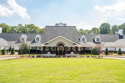 Recovery Village Atlanta Drug and in Roswell, GA