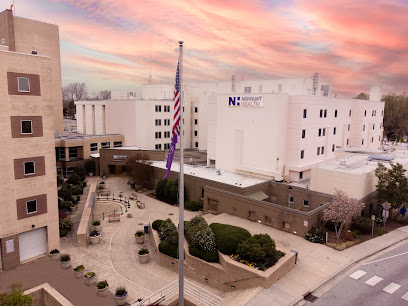 Rowan Regional Medical Center in Salisbury, NC