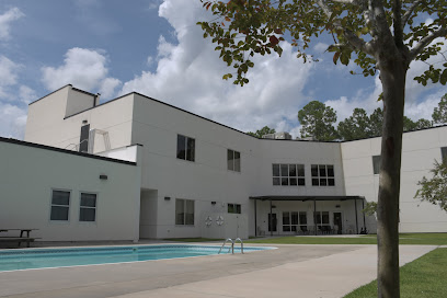 Greenleaf Behavioral Health Hospital in Valdosta, GA
