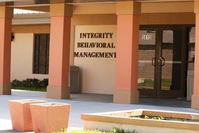 Integrity Behavioral Management in New Orleans, LA