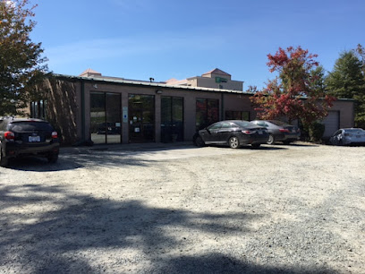 Durham Treatment Center in Durham, NC