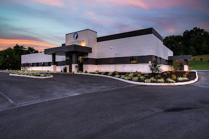 Catalyst Health Solutions in Johnson City, TN