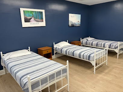 Serenity Treatment Center of Louisiana in Baton Rouge, LA