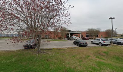 Patriot Rehabilitation Services in New Iberia, LA