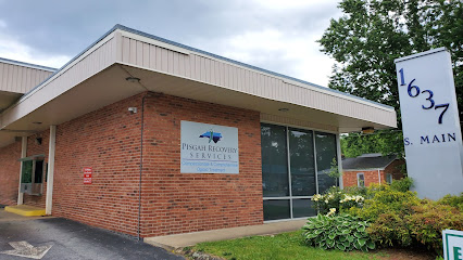Euphoria Enterprises Inc in Waynesville, NC
