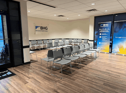 BHG Nashville Treatment Center in Nashville, TN