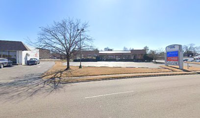 BHG Jackson TN Treatment Center in Jackson, TN