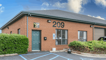 BrightView Health in Chesapeake, VA