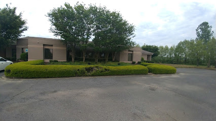Desoto County Treatment Center in Walls, MS