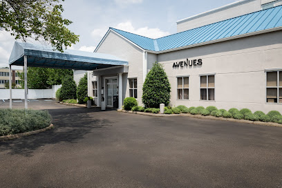 Avenues Recovery Center at Norfolk in Norfolk, VA