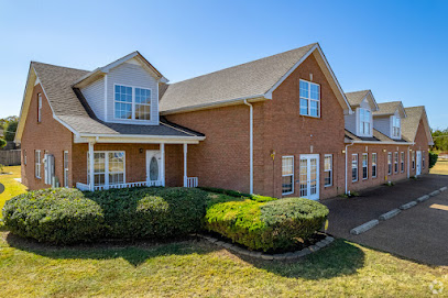 Tennessee Detox Center in La Vergne, TN