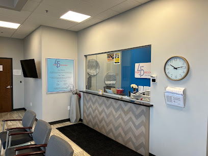 Sunrise Treatment Center in Portsmouth, OH