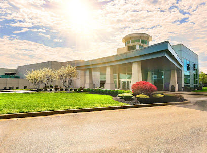 Avenues Recovery Center at Louisville in Clarksville, IN