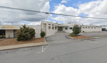 Pathway Healthcare in Springfield, TN
