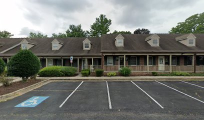 4 2 Restore LLC in Windsor Mill, MD