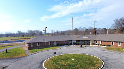 BrightView Health in London, KY