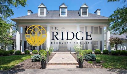 The Ridge in Milford, OH