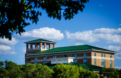 Columbus Regional Health Physicians in Columbus, IN
