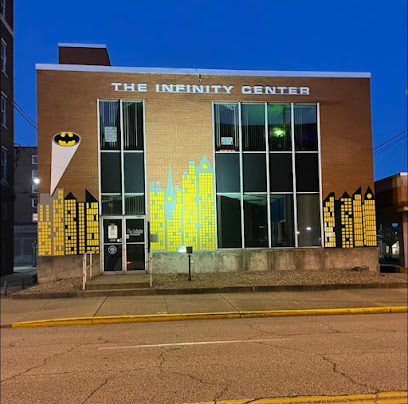 Infinity Center LLC in Ashland, KY