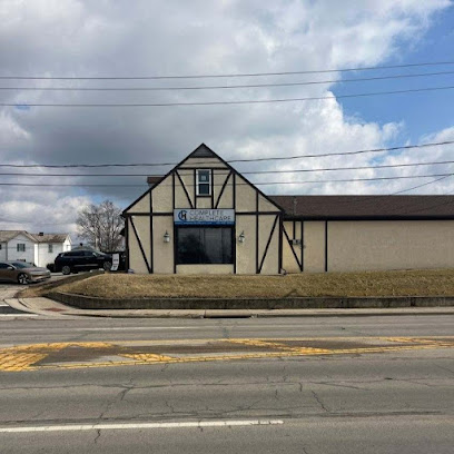 Complete Healthcare in Lancaster, OH