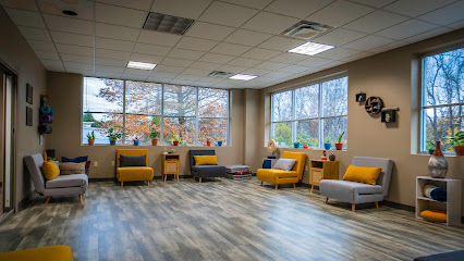 Louisville Recovery Center in Louisville, KY