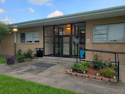 Odyssey House Lake Charles in Lake Charles, LA
