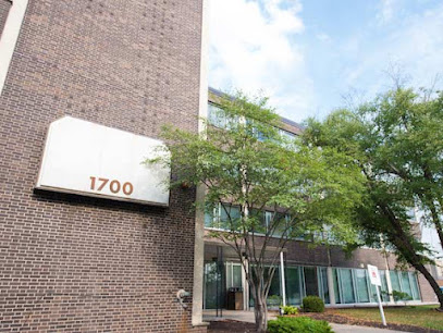 Sandra Eskenazi Mental Health in Indianapolis, IN