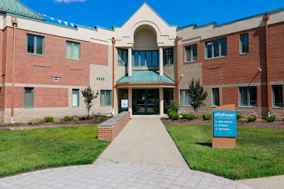 Luminis Health Pathways in Annapolis, MD