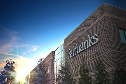Community Fairbanks Recovery Center in Indianapolis, IN