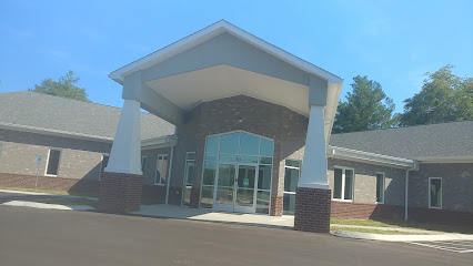 Astra Behavioral Health in Elizabethtown, KY