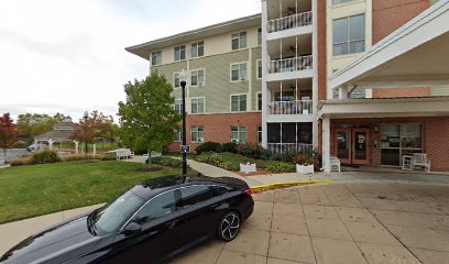 Epiphany Family Services MD LLC in Baltimore, MD