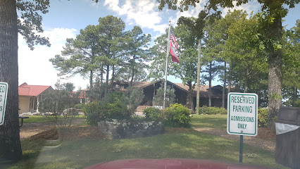 BridgeWay in North Little Rock, AR