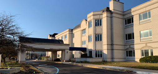 Recovery Centers of America in Indianapolis, IN