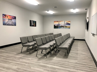 Hope Valley Recovery in Circleville, OH
